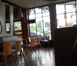 A&W Puri Mas photo