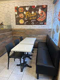 Photos du propriétaire du Pizzeria Pizza du Sud à Orange - n°1