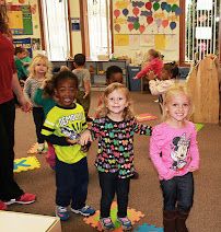 Creative Learning Center of the Lehigh Valley - Photo 4 - Car repair in Easton, PA, Allentown