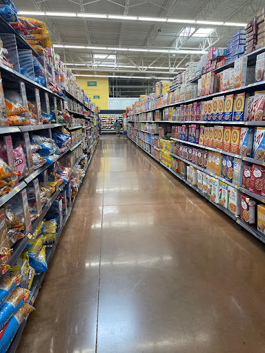 Department Store «Walmart Supercenter», reviews and photos, 2900 Kirk Rd, Aurora, IL 60502, USA