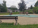 Parc Enfant Fougères