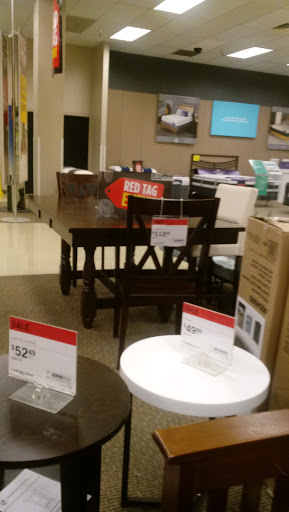 Department Store «Sears», reviews and photos, 6001 W Waco Dr, Waco, TX 76710, USA