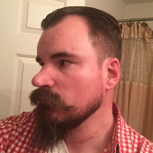 Barber Shop «Brian Bunce Barbers», reviews and photos, 5 Bel Air S Pkwy, Bel Air, MD 21015, USA