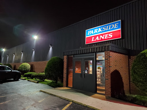Bowling Alley «Parkside Lanes», reviews and photos, 34W185 Montgomery Rd, Aurora, IL 60504, USA