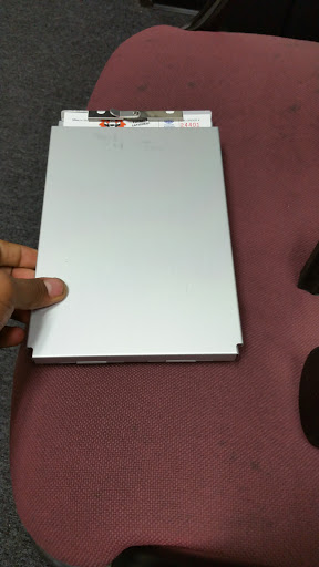 Locksmith «Pop-A-Lock», reviews and photos, 2220 Eastridge Ave, Riverside, CA 92507, USA