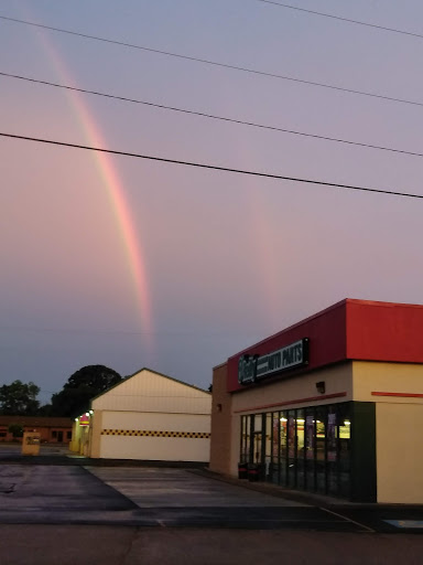 Movie Rental Store «Family Video», reviews and photos, 209 Florence Rd, Savannah, TN 38372, USA