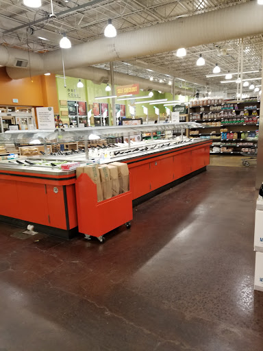 Grocery Store «Whole Foods Market», reviews and photos, 2201 Preston Rd, Plano, TX 75093, USA