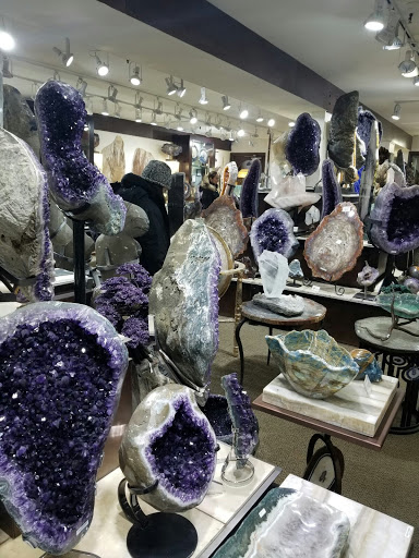 Jeweler «Breckenridge Jewelers», reviews and photos, 215 S Main St, Breckenridge, CO 80424, USA