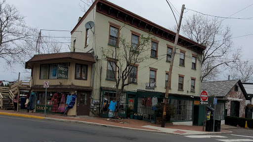 Boutique «Shop of India», reviews and photos, 76 S Main St A, New Hope, PA 18938, USA