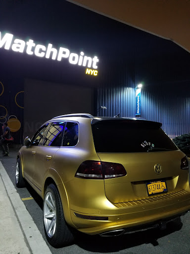 Tennis Club «MatchPoint NYC», reviews and photos, 2781 Shell Rd, Brooklyn, NY 11223, USA