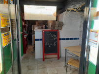 Photos du propriétaire du Pizzeria T0P Pizza à Dijon - n°4