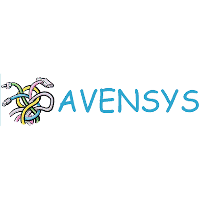 Avensys  