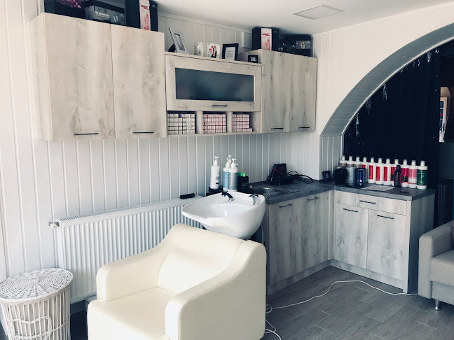 Értékelések erről a helyről: VV Hair Salon, Kisvárda - Fodrász