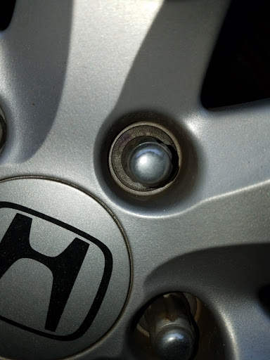 Department Store «Walmart Supercenter», reviews and photos, 1149 Nimmo Pkwy, Virginia Beach, VA 23456, USA