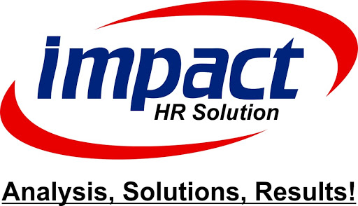 IMPACT HR SOLUTION