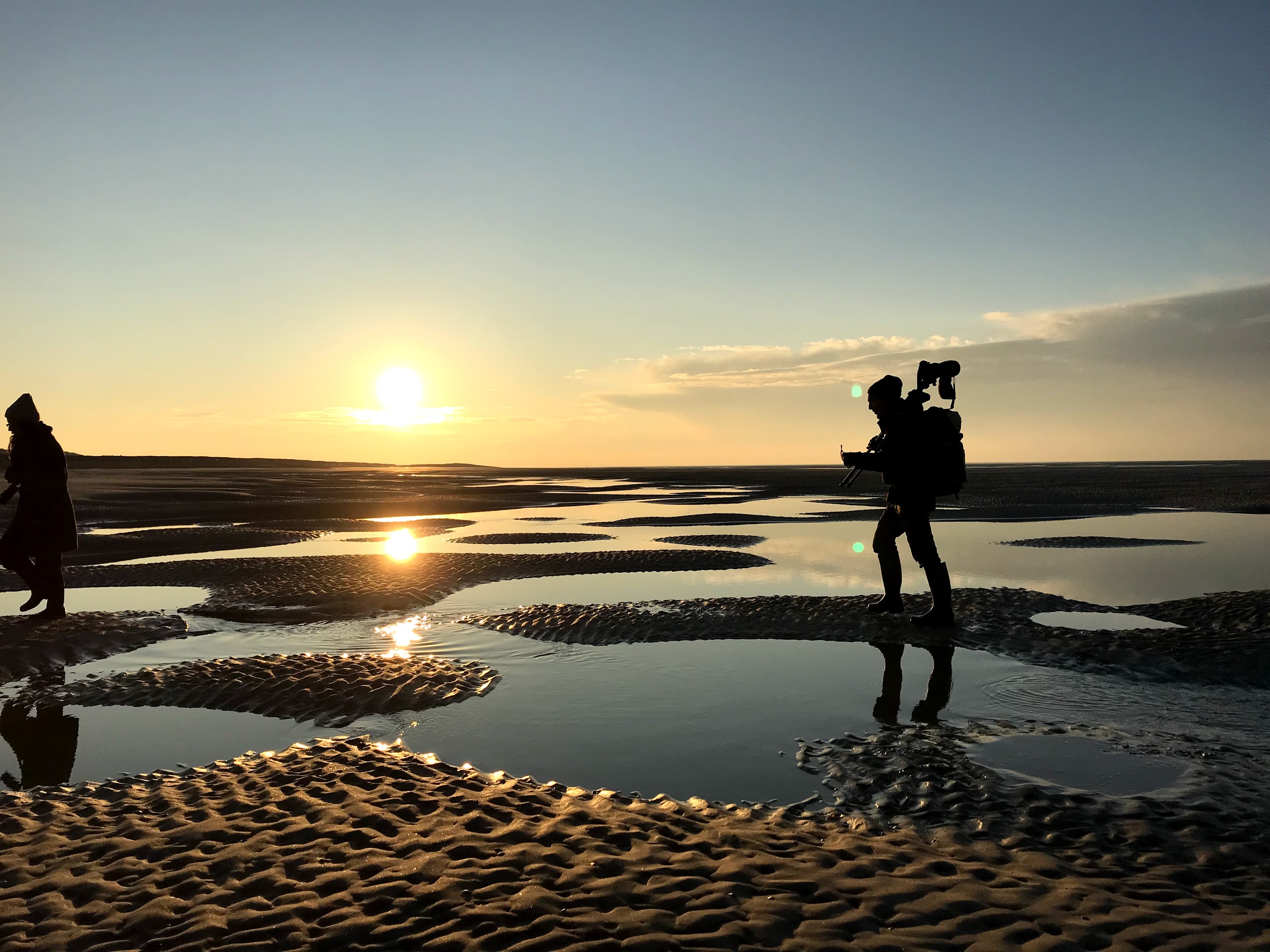 Photo n° 5 de l'avis de Un.o fait le 01/12/2017 à 19:48