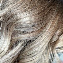 Bang! Hair Studio - Photo 4 - Car repair in Youngstown, OH, Youngstown