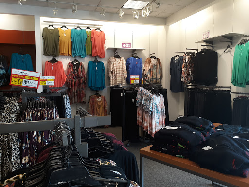 Shopping Mall «Waterworks Mall», reviews and photos, 933 Freeport Rd, Pittsburgh, PA 15238, USA