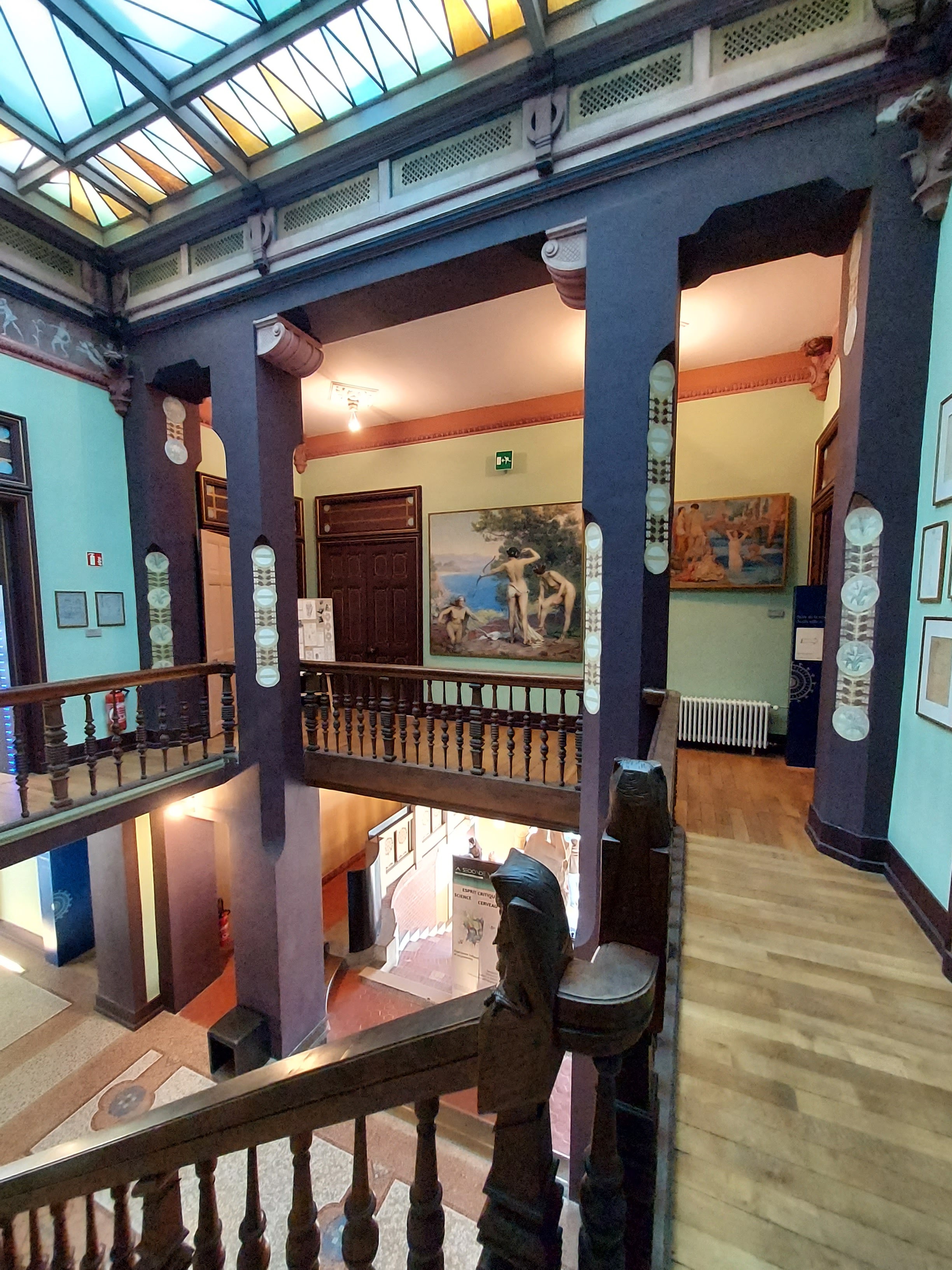 Photo n° 8 de l'avis de Fernando.a fait le 02/03/2022 à 20:36