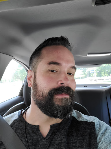 Barber Shop «The Shave Barbershop», reviews and photos, 630 North Highland Avenue Northeast, Atlanta, GA 30306, USA