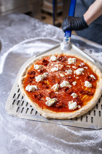 MANGIA MANGIA | Rivoli in Rivoli, Città Metropolitana di Torino