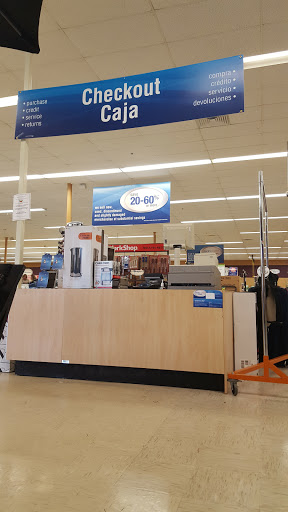 Appliance Store «Sears Outlet», reviews and photos, 251 Lakeshore Pkwy, Birmingham, AL 35209, USA