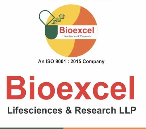 Bioexel  Aesthetic Biotechnology