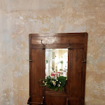 Photo n°2 de l'avis de Francesco.i fait le 13/05/2018 à 09:35 sur le  Casa Delle Sementi à Reggio Emilia