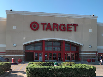 Target