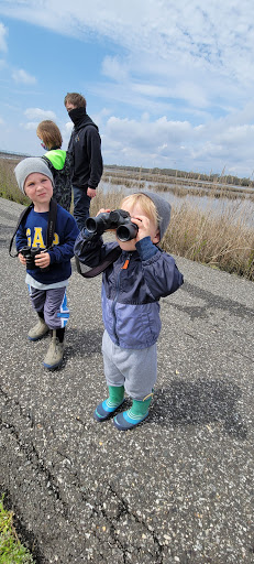 History Museum «Bayshore Center at Bivalve», reviews and photos, 2800 High St, Port Norris, NJ 08349, USA