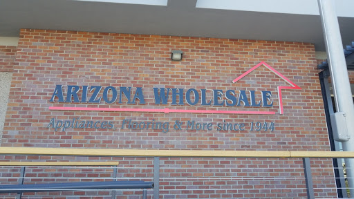 Arizona Appliance & Home