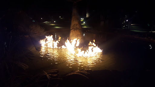 Golf Course «The Greg Mastriona Golf Courses at Hyland Hills», reviews and photos, 9650 Sheridan Blvd, Westminster, CO 80031, USA