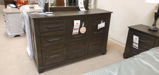 Furniture Store «Robert Miller & Son Furniture and Sleep Center», reviews and photos, 1540 E Blvd St, Kokomo, IN 46902, USA