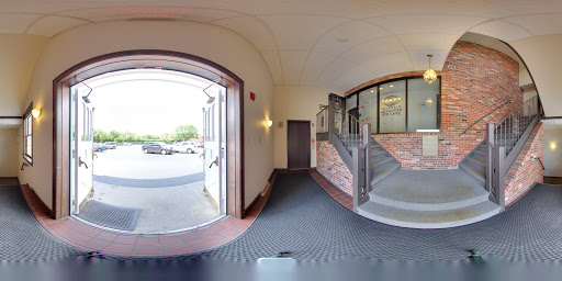 Optometrist «Hinsdale Advanced Eye Care: Dr. Treacy Adamo», reviews and photos, 133 E Ogden Ave #100, Hinsdale, IL 60521, USA