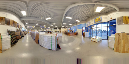 Carpet Store «The Floor Trader of Tacoma», reviews and photos, 7310 S Hosmer St, Tacoma, WA 98498, USA