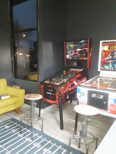 Used Car Dealer «I-10 Premier Auto Sales», reviews and photos, 4221 E Raymond St #108, Phoenix, AZ 85040, USA