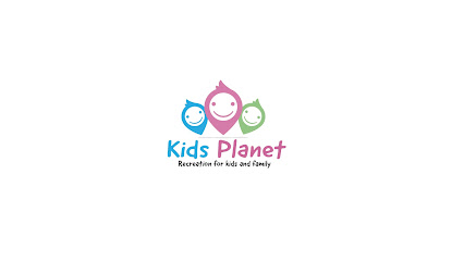 Kids Planet Enterprise