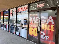 SUPREME APPLIANCES IRVING - Car repair in Irving, TX, Irving - Rated 4.9/5