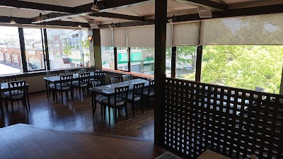 小判寿し 安曇川本店