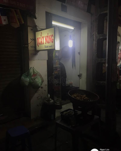 Top 20 chuỗi cửa hàng kepab Quận Hoàn Kiếm Hà Nội 2022