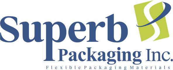 Superb Packaging Inc
