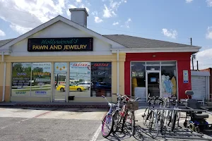Hollywood's Pawn & Jewelry image