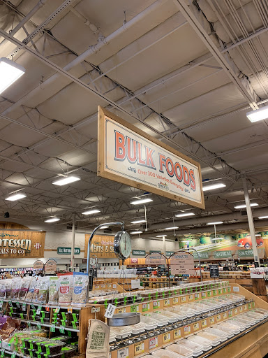 Health Food Store «Sprouts Farmers Market», reviews and photos, 2855 S Alma School Rd, Chandler, AZ 85248, USA