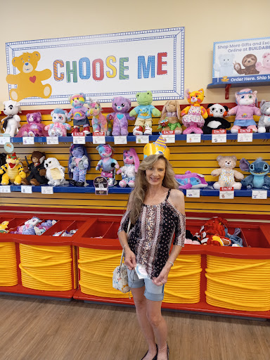 Shopping Mall «Towson Town Center», reviews and photos, 825 Dulaney Valley Rd, Towson, MD 21204, USA