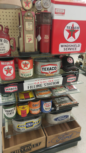 Craft Store «Hobby Lobby», reviews and photos, 1871 14th Ave SE, Albany, OR 97322, USA