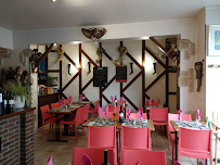 Photos du propriétaire du Restaurant italien La Bottine à Cambrai - n°4