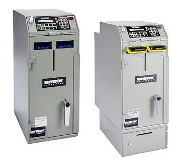 Locksmith «Rolland Safe & Lock», reviews and photos, 3140 Towerwood Dr, Dallas, TX 75234, USA