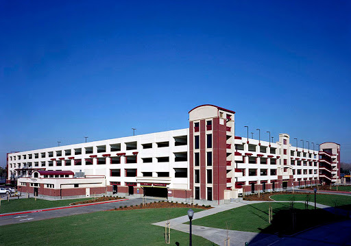 College «Sacramento City College», reviews and photos