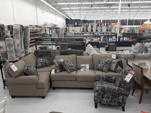 Discount Store «Big Lots», reviews and photos, 11247 SW 40th St, Miami, FL 33165, USA