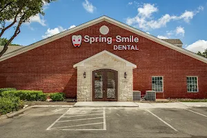 Spring Smile Dental image